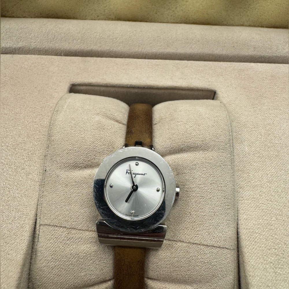 Womens Watch